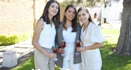 Despedida-María-José-Durón_4025