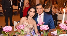 Boda-Sergio-y-America-014