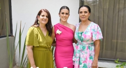 Despedida-Samantha-Salceda_0825