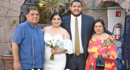 Civil-Karina-&-Gerardo_1053