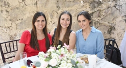 Despedida-Cecilia-Nieto_3977