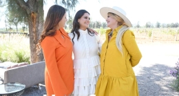 Despedida-Sofía-Almanza_6839