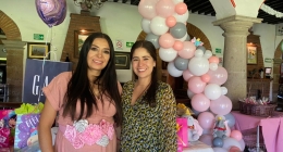 PHOTO-2022-09-24-15-29-47