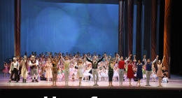 Sueño-de-una-Noche-de-Verano--BCA_9805