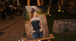 XV-Años-Regina-Glz_6475