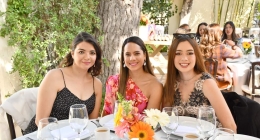 Despedida-Martha-092