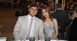 Boda-Atziri-&-Alexandro_5659