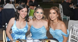 Boda-Gaby-Padilla-&-Diego-Mtz_4264