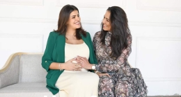 Baby-Carolina-Tort_5851