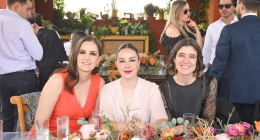 Civil-Fabiola-y-Salvador-101