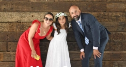 Comunión-Ariana,-Luciana-y-Amalia-Bodegas-Origen_3061