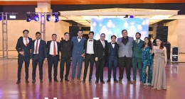 Graduación-Ciencias-Basicas-UAA_4720