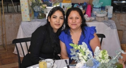 Baby-Elizabeth-García_0017