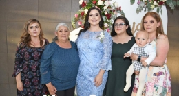 Despedida-Vero-Soto_8161