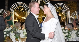 Boda-Mariana-y-Elias-_0473