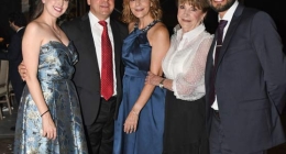 Boda-Karla-Ponce-&-Julio-Glz_6352