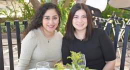 Despedida-Alejandra-Glz_9943