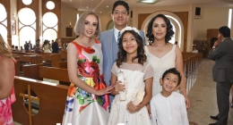 Comuniones-Triana_9689