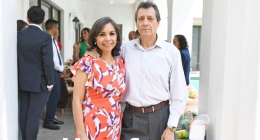 Civil-Elizabeth-Castorena-&-Adrian-Saucedo_1407