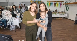 Bazar-Kinder-Villa_0300