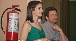 Exposición-Daniel-Guerra_3149