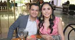 Cumple-Antonio-Prz_7839