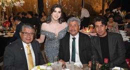 Graduación-Odontologia-UCA_6745