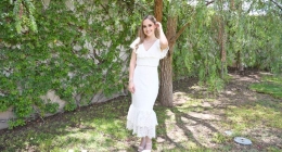 Despedida-de-Soltera-María-Fernanda-Alcubierre_8972