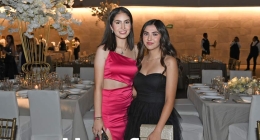 Graduación-Tec-MTY-2023_2233