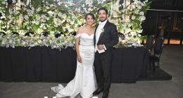 Boda-Ale-Glz-&-Cesar-Gtz_1671