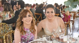 Boda-Almendra-&-Fernando_5103