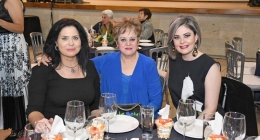 Pasarela-Pineda-Covalin_8882