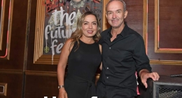 XV-Años-María-Jose-Santillan_8345