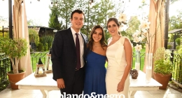 Civil-Andrea-y-Gustavo-058