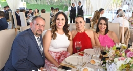 Boda-María-Luisa-Garcés-&-Ernesto-Marentes_6027