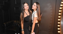 XV-Años-Almudena-Cañibe_4928