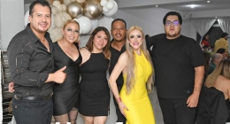 Cumple-Selene-Olivares_2405