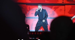 Concierto-Ricky-Martín_2689