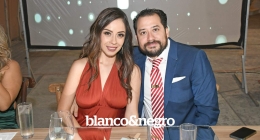 Civil-Alberto-Rosas-&-Alemi-Becerra_5921