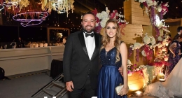 Boda-Raquel-y-Roberto-072