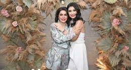 Despedida-Itzel-Cervantes_3884