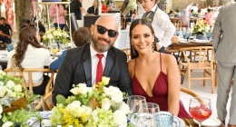 Boda-Marcela-y-Oscar-026