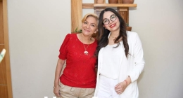 Despedida-Fabiola-Martin_9875