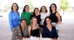 Día-Madres-Colegio-German_5784