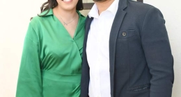 Civil-Dulce-&-Carlos_5183