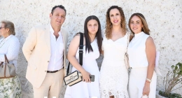 Confirmaciones-Cumbres-&-Alpes_4317