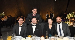 Boda-Ale-y-Hector-027