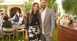 Bautizo-Jose-Alberto-126