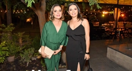 Boda-Edgar-y-Ana-Karen-037