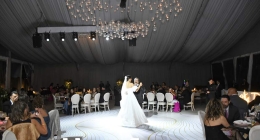 Boda-Montse-de-la-Paz-&-Cesar-Chavez_1285